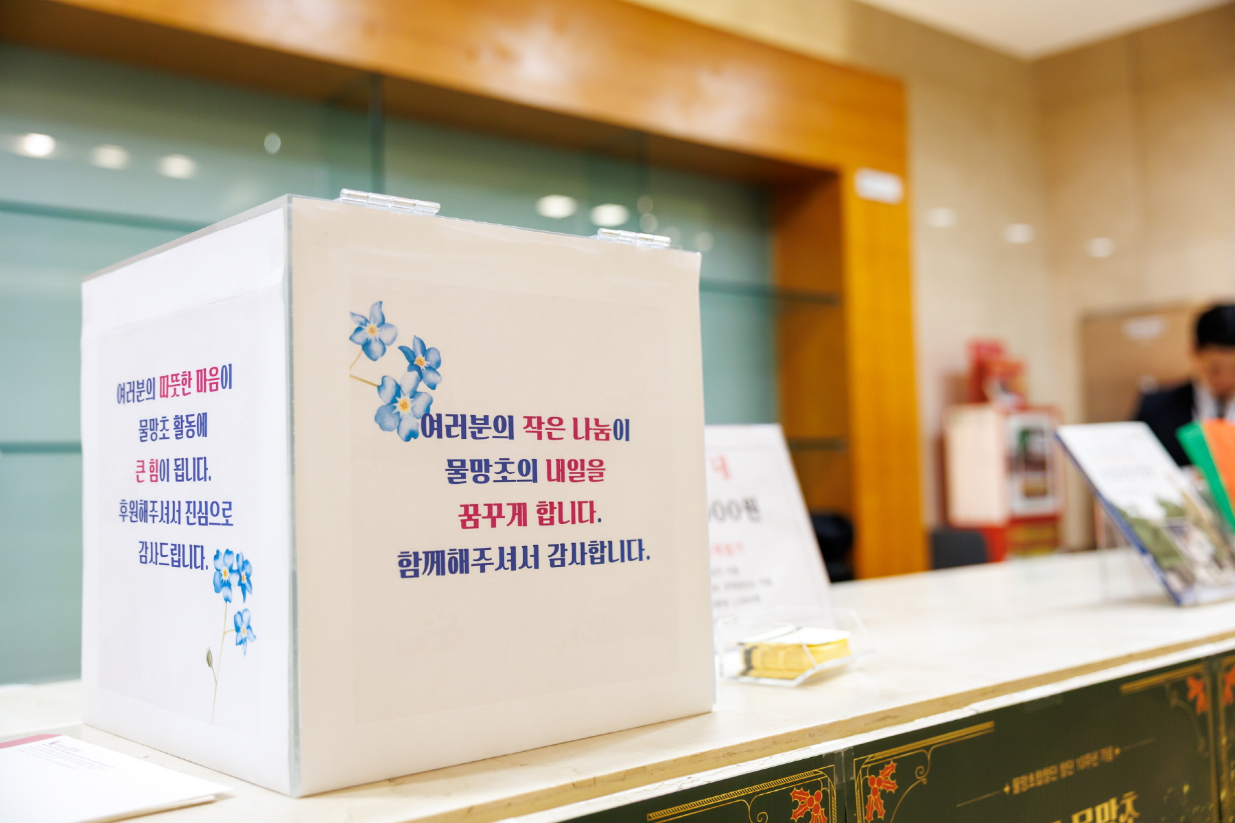 [output]JIN_2115_93475